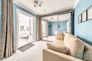 Photo 7- click for photo gallery